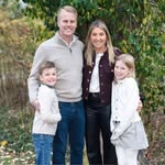 Lisa Denman Sligh - @lisasligh06 - Instagram