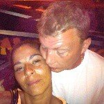 Lisa Denman Williford - @denmanlisa - Instagram