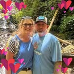 Lisa Harrison Denman - @denman91909 - Instagram
