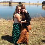 Lisa Hennessy Denman - @deedee4111981 - Instagram