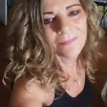Lisa Jo Denman - @lisaohora315 - Instagram