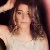 Lisa Jo Denman - @lisa.jo.denman - TikTok