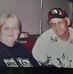 Lisa Mike Dearman - Facebook