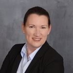 Lisa P. Denman - @denmanlawutica - Instagram