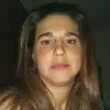 lisadenman4 - @lisadenman4 - TikTok