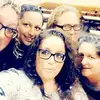 lisadenman973 - @lisadenman973 - TikTok