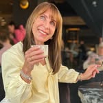 Lisadenman - @lkdenman_ - Instagram