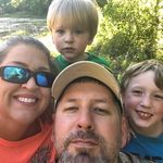 Ricky N Lisa Denman - @rickynlisadenman - Instagram