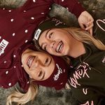 9 Danish Lelinators🇩🇰 - @lisalenadenmark - Instagram