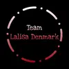 🔥🇹🇭LalisaDenmark 🇩🇰🇹🇭🔥 - @lalisadenmark - TikTok