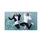 lisa & lena | from denmark - @lisaandlenaisbaeeee - Instagram