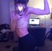 Lisa Alex - Facebook