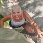 Lisa Denmark - @lisakingdenmark - Instagram