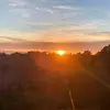 Lisa Denmark - @followforfollowbqck0 - TikTok