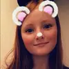 ❤️Lisa❤️ - @lisa_denmark - TikTok
