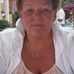 Lisa Mortensen - Facebook