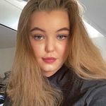 Lisa Nielsen - @lisa.denmark123 - Instagram