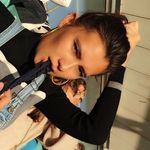Lisa Rudenmark - @lisarudenmark - Instagram