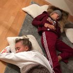 Lisa Und Lena - @lisa_and_lena__denmark - Instagram