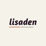 Lisaden C.A - @lisaden_marketing - Instagram