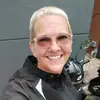 LisaDenmark70 - @lisadenmark70 - TikTok