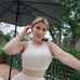 Maria Lisa - Facebook