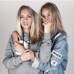 • Lisa And Lena | Denmark • - @lisaandlenasquuad - Instagram