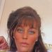 Lisa Dennard - Facebook