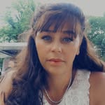 Lisa Dennard - @lisalee9838 - Instagram