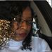 Lisa Dennard - Facebook