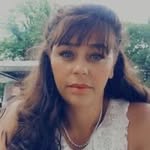 Lisa Dennard - @dennard2205 - Instagram
