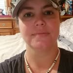 Lisa Dennard - @lisadennard - Instagram