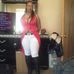 Lisa Dennard - Facebook