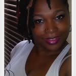 Lisa Dennard - @lisa.dennard.52 - Instagram