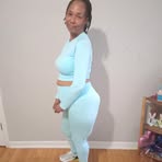 Lisa Dennard - Facebook