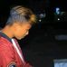 Dandi Lasa - Facebook