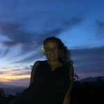 Lisa Dente - @lisaadente - Instagram