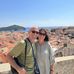 Lisa Dente - Facebook