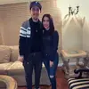 Lisa Dente - @lisadente1 - TikTok