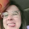 Lisa Dente - @lisadente - TikTok