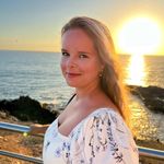 Lisa - @lisa.den.teuling - Instagram