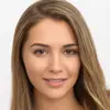 lisadent.ej2273 - @lisadent.ej2273 - TikTok