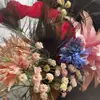 lisadentekprive14 - @lisadentekprive14 - TikTok