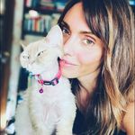 LisaDentellini - @lisadentellini - Instagram