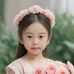 Lyssa Denise Icalla - Facebook