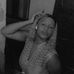 Tantie Lisa - Facebook