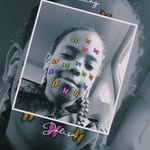 Jalisa Derks - @jalisa__derks - Instagram