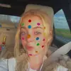 Lisa__Derks - @lisa__derks - TikTok