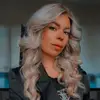 Lisa Derks - @lisa.derks4 - TikTok