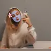 Lisa_derks - @lisa_derks - TikTok
